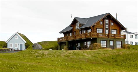 Iceland real estate - Our free Castles for Sale Real Estate Portal & Directory, have a specific section for Iceland Castles for Sale Real Estate Listings & Property Ads. 0 Real Estate Listings Found. Showing Property Listings from 0 to 0. At this moment, there are no Real Estate for Sale or Real Estate for Rent Property Listings matching your selected category or ...